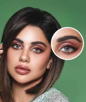 Bella Elite Gray Olive